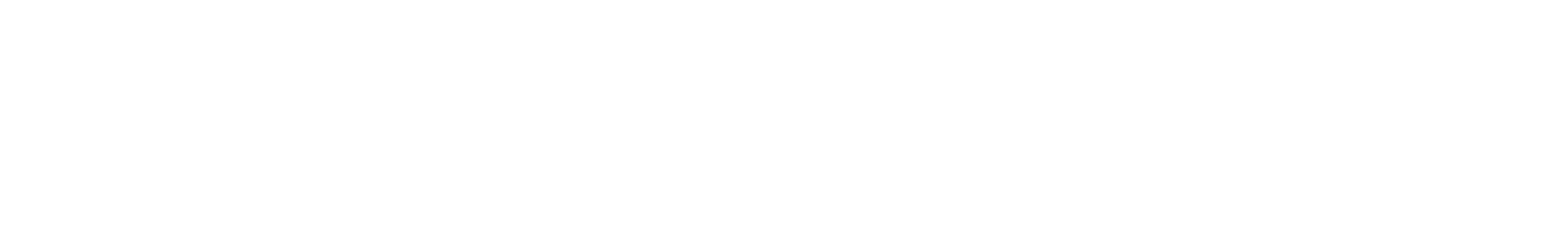 博雅智慧卓越工程师学院